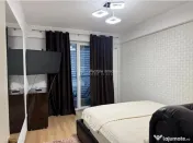 Apartament cu 2 camere situat in Ploiesti Cartier 9 mai