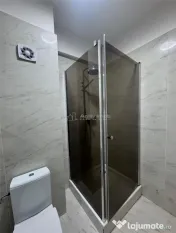 Apartament cu 2 camere situat in Ploiesti Cartier 9 mai
