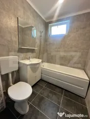 Apartament 2 camere, 50 mp, zona Micro 1