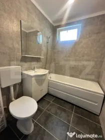 Apartament 2 camere, 50 mp, zona Micro 1