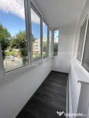 Apartament 2 camere, 50 mp, zona Micro 1