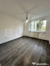 Apartament 2 camere, 50 mp, zona Micro 1