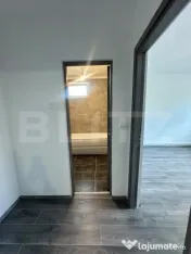 Apartament 2 camere, 50 mp, zona Micro 1
