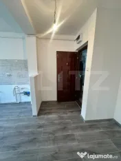 Apartament 2 camere, 50 mp, zona Micro 1