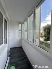 Apartament 2 camere, 50 mp, zona Micro 1