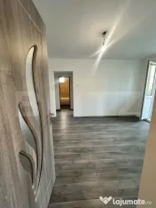 Apartament 2 camere, 50 mp, zona Micro 1