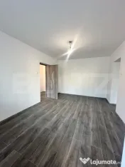 Apartament 2 camere, 50 mp, zona Micro 1