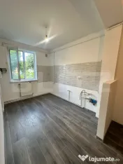 Apartament 2 camere, 50 mp, zona Micro 1