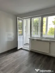 Apartament 2 camere, 50 mp, zona Micro 1