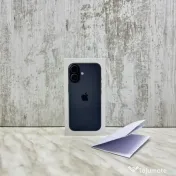 IPhone 17 256GB Black Sigilat Factura/Garantie Zeus Amanet Vitan 9130 
