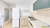 Eleganta la inaltime, Penthouse cu view verde, terasa de 50