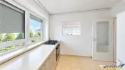 Eleganta la inaltime, Penthouse cu view verde, terasa de 50