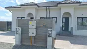 Casa NOUA Sanandrei 