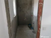 Casa NOUA Sanandrei 