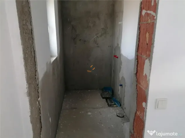 Casa NOUA Sanandrei - Timisoara (Timis)
