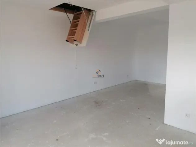 Casa NOUA Sanandrei - Timisoara (Timis)