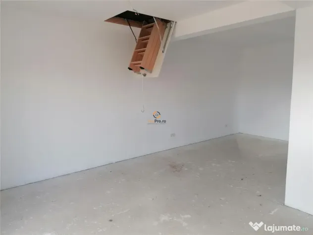 Casa NOUA Sanandrei - Timisoara (Timis)