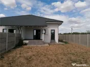 Casa NOUA Sanandrei 