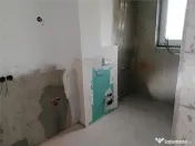 Casa NOUA Sanandrei 