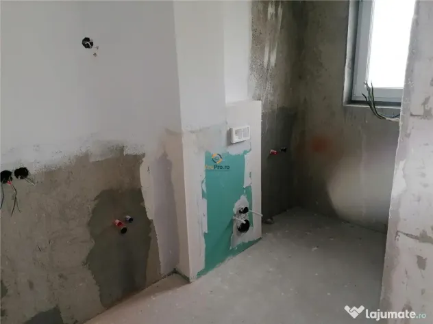 Casa NOUA Sanandrei - Timisoara (Timis)