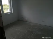 Casa NOUA Sanandrei 