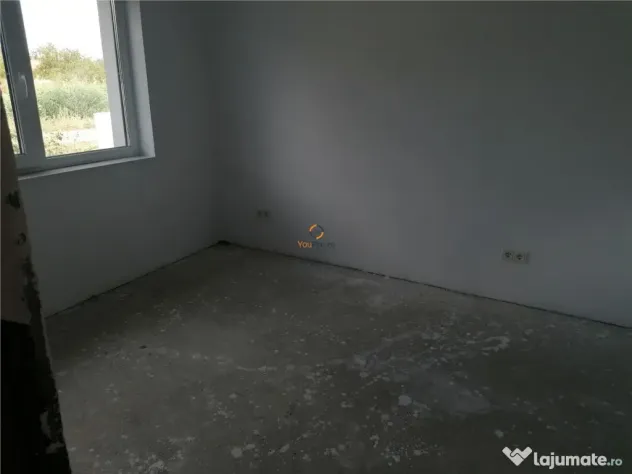 Casa NOUA Sanandrei - Timisoara (Timis)