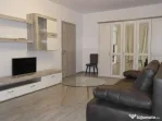 APARTAMENT 2 CAMERE | CARTIERUL SOLAR | 57 MP + BALCON 7 MP | DECOMAND