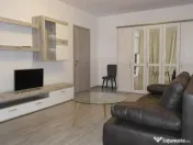 APARTAMENT 2 CAMERE | CARTIERUL SOLAR | 57 MP + BALCON 7 MP | DECOMAND 