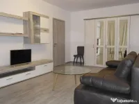 APARTAMENT 2 CAMERE | CARTIERUL SOLAR | 57 MP + BALCON 7 MP | DECOMAND