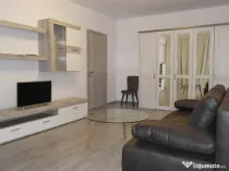 APARTAMENT 2 CAMERE | CARTIERUL SOLAR | 57 MP + BALCON 7 MP | DECOMAND