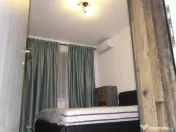 APARTAMENT 2 CAMERE | CARTIERUL SOLAR | 57 MP + BALCON 7 MP | DECOMAND 