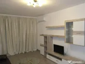 APARTAMENT 2 CAMERE | CARTIERUL SOLAR | 57 MP + BALCON 7 MP | DECOMAND 
