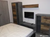 APARTAMENT 2 CAMERE | CARTIERUL SOLAR | 57 MP + BALCON 7 MP | DECOMAND 