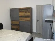 APARTAMENT 2 CAMERE | CARTIERUL SOLAR | 57 MP + BALCON 7 MP | DECOMAND 