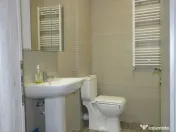 APARTAMENT 2 CAMERE | CARTIERUL SOLAR | 57 MP + BALCON 7 MP | DECOMAND 