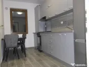 APARTAMENT 2 CAMERE | CARTIERUL SOLAR | 57 MP + BALCON 7 MP | DECOMAND 