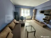 Apartament cu 2 camere decomandate, 52mp, in Piata Marasti 