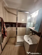 Apartament cu 2 camere decomandate, 52mp, in Piata Marasti 