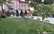 Teren de vanzare 317 mp cu casa batraneasca, Herastrau, 3... 