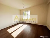 Casa individuala ~ 5 camere 3 bai ~ dressing ~ teren 325mp 