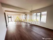 Casa individuala ~ 5 camere 3 bai ~ dressing ~ teren 325mp 