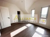 Casa individuala ~ 5 camere 3 bai ~ dressing ~ teren 325mp 