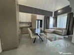 PRIMA ÎNCHIRIERE | CASĂ TIP DUPLEX | CURTE PROPRIE | 2 PAR