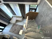 PRIMA ÎNCHIRIERE | CASĂ TIP DUPLEX | CURTE PROPRIE | 2 PAR