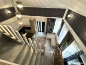 PRIMA ÎNCHIRIERE | CASĂ TIP DUPLEX | CURTE PROPRIE | 2 PAR