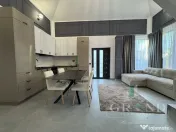 PRIMA ÎNCHIRIERE | CASĂ TIP DUPLEX | CURTE PROPRIE | 2 PAR
