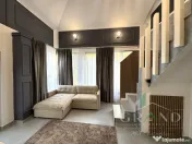 PRIMA ÎNCHIRIERE | CASĂ TIP DUPLEX | CURTE PROPRIE | 2 PAR