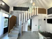 PRIMA ÎNCHIRIERE | CASĂ TIP DUPLEX | CURTE PROPRIE | 2 PAR