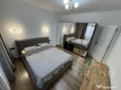 PRIMA ÎNCHIRIERE | CASĂ TIP DUPLEX | CURTE PROPRIE | 2 PAR