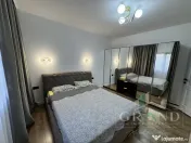 PRIMA ÎNCHIRIERE | CASĂ TIP DUPLEX | CURTE PROPRIE | 2 PAR